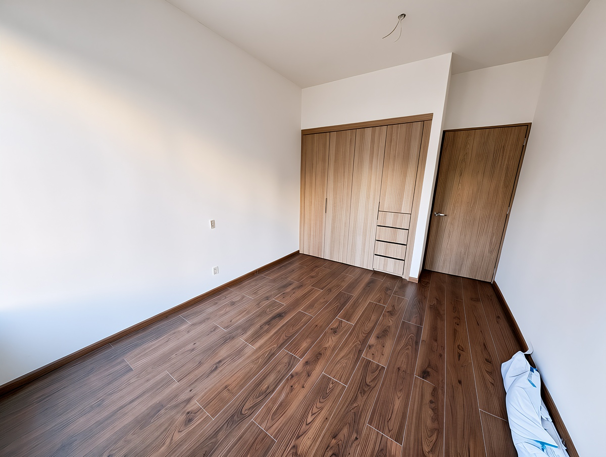 Apartamento em Interlomas, Huixquilucan, foto 25 de 49