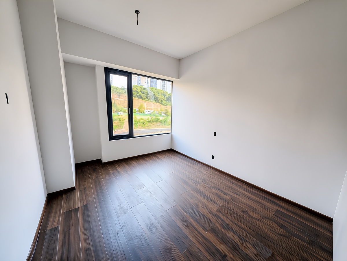 Apartamento em Interlomas, Huixquilucan, foto 26 de 49