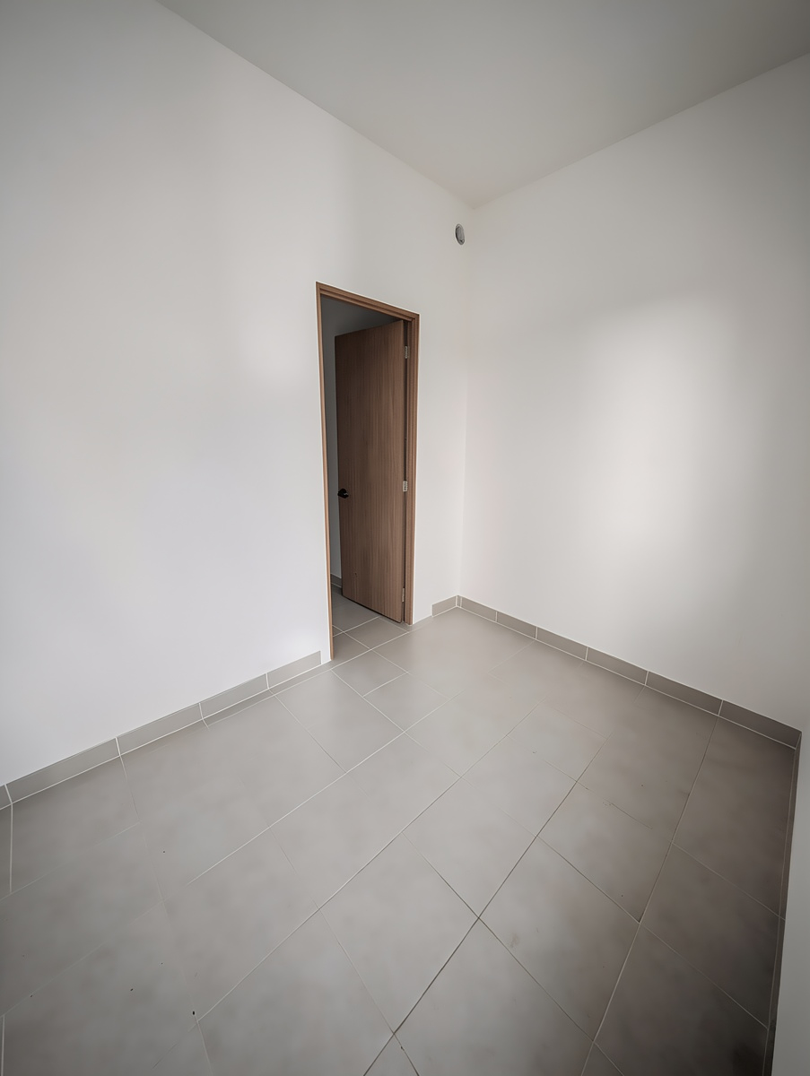 Apartamento em Interlomas, Huixquilucan, foto 29 de 49