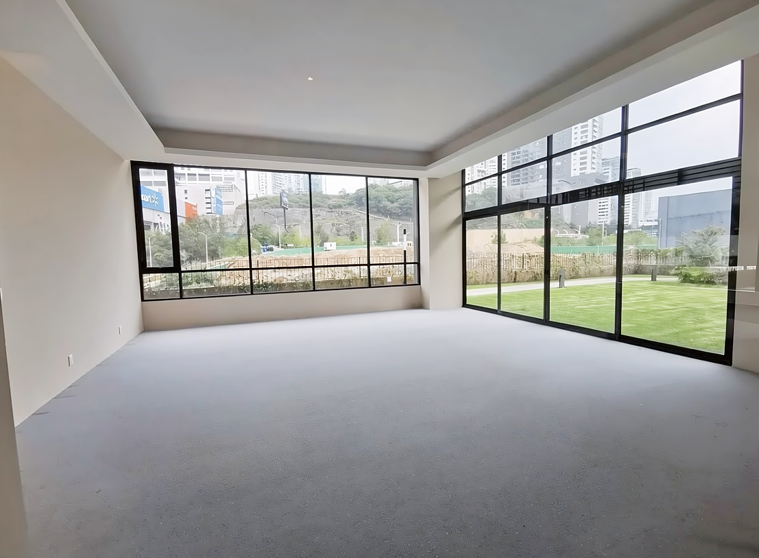 Apartamento em Interlomas, Huixquilucan, foto 39 de 49