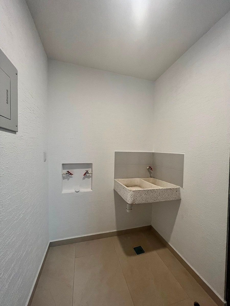 Casa em condomínio fechado em Nuevo Refugio, Querétaro, foto 8 de 17