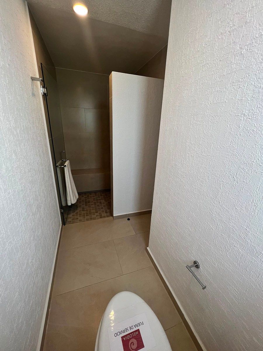 Casa em condomínio fechado em Nuevo Refugio, Querétaro, foto 12 de 17