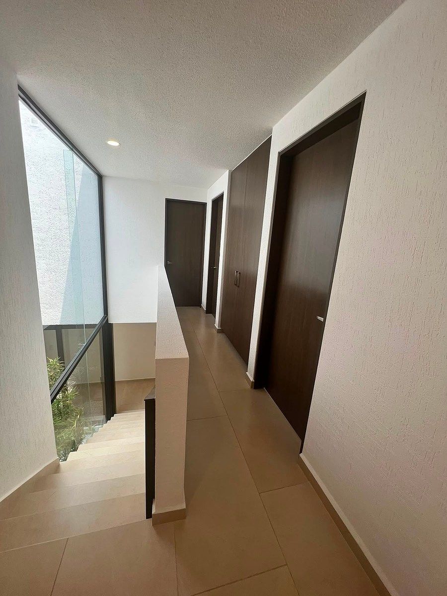 Casa em condomínio fechado em Nuevo Refugio, Querétaro, foto 16 de 17