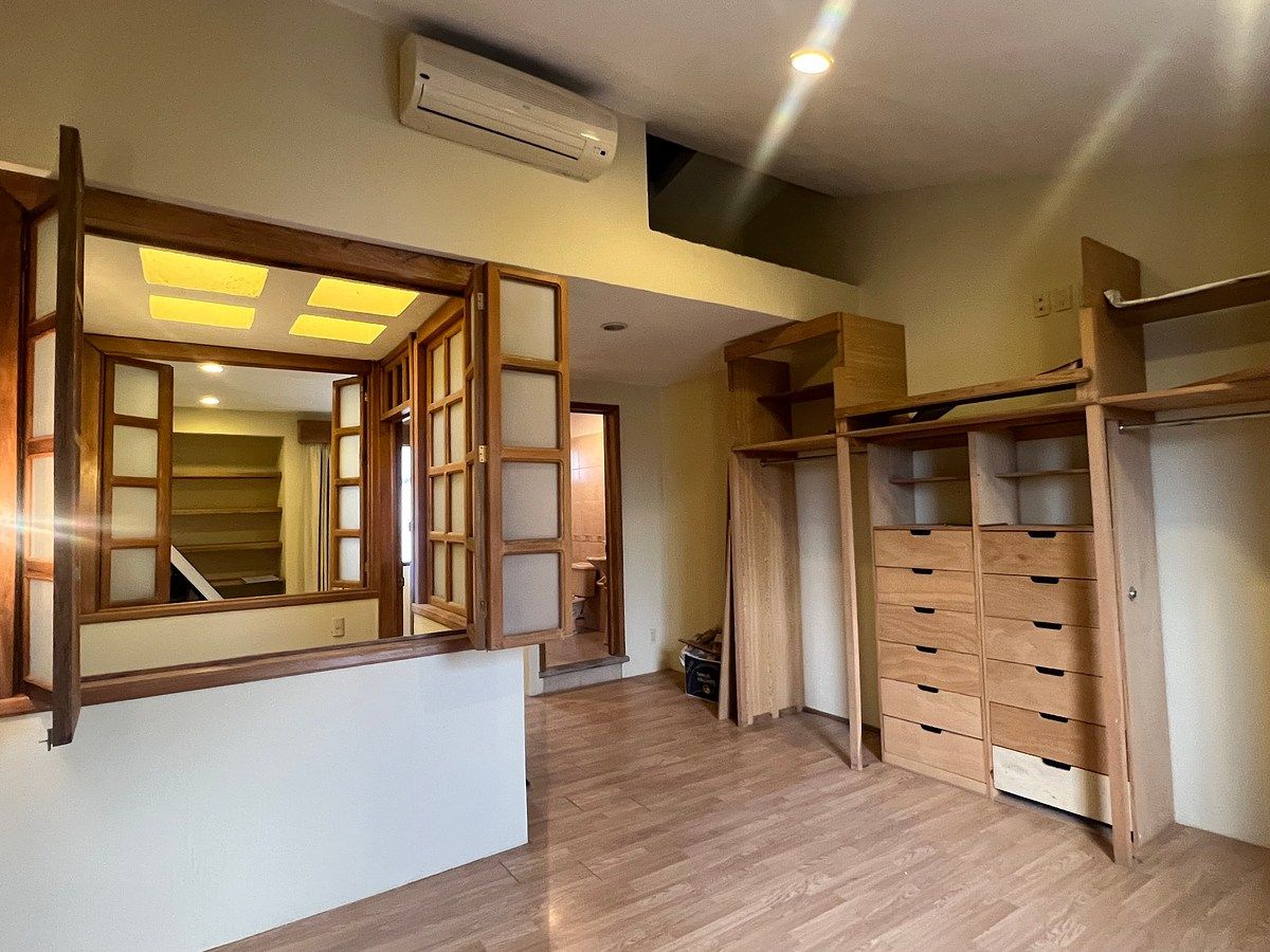 Casa em Valle de San Isidro, Zapopan, foto 2 de 9