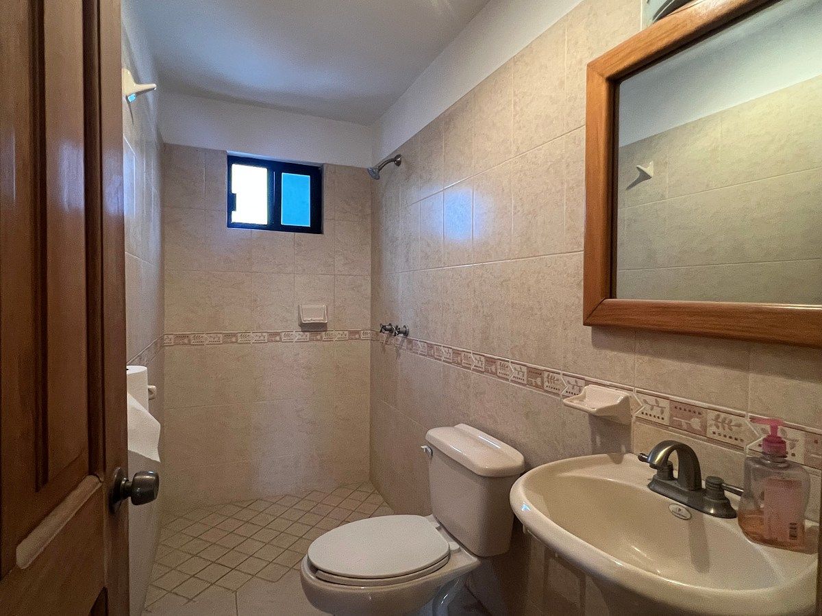 Casa em Valle de San Isidro, Zapopan, foto 4 de 9