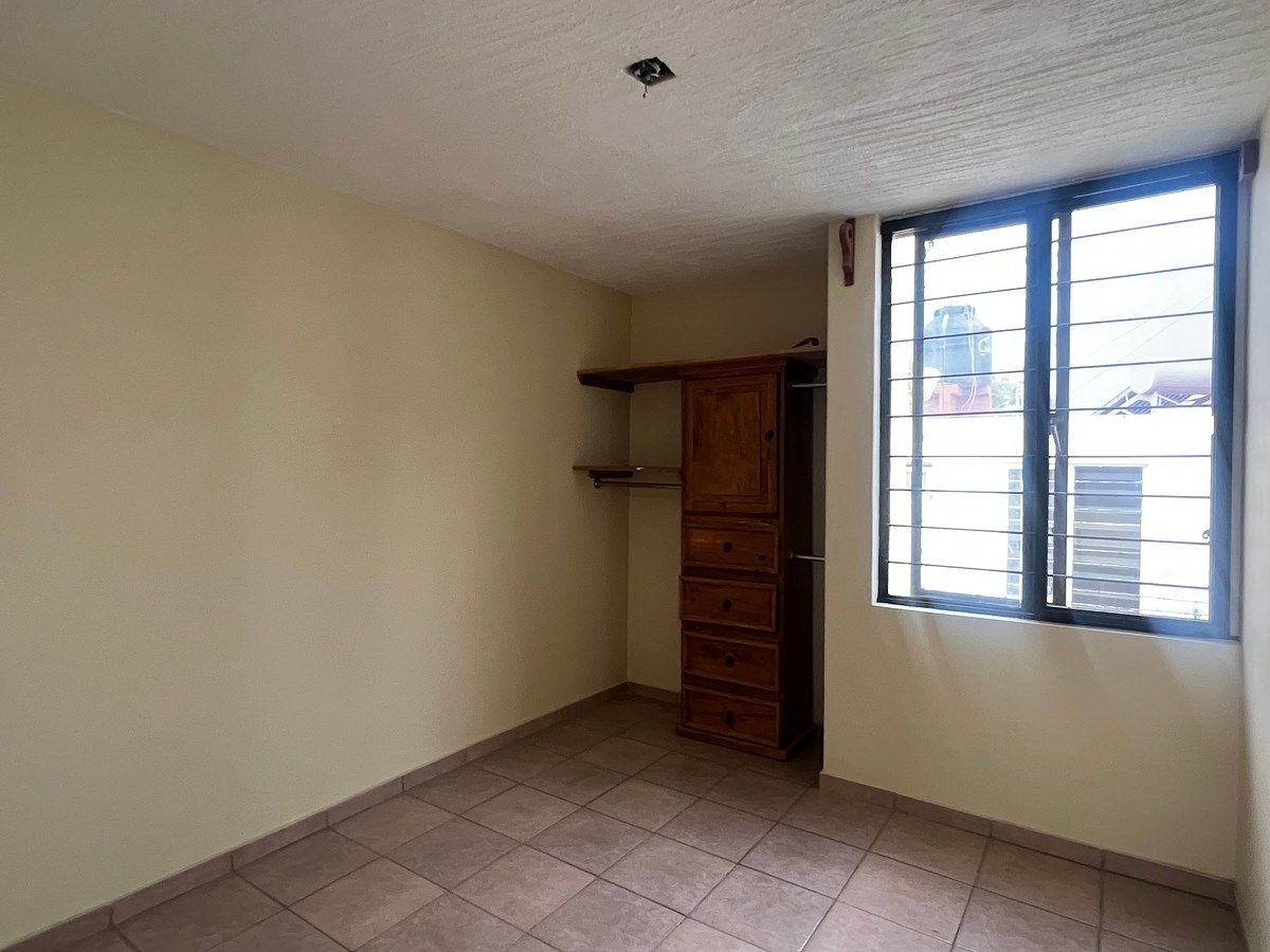 Casa em Valle de San Isidro, Zapopan, foto 7 de 9