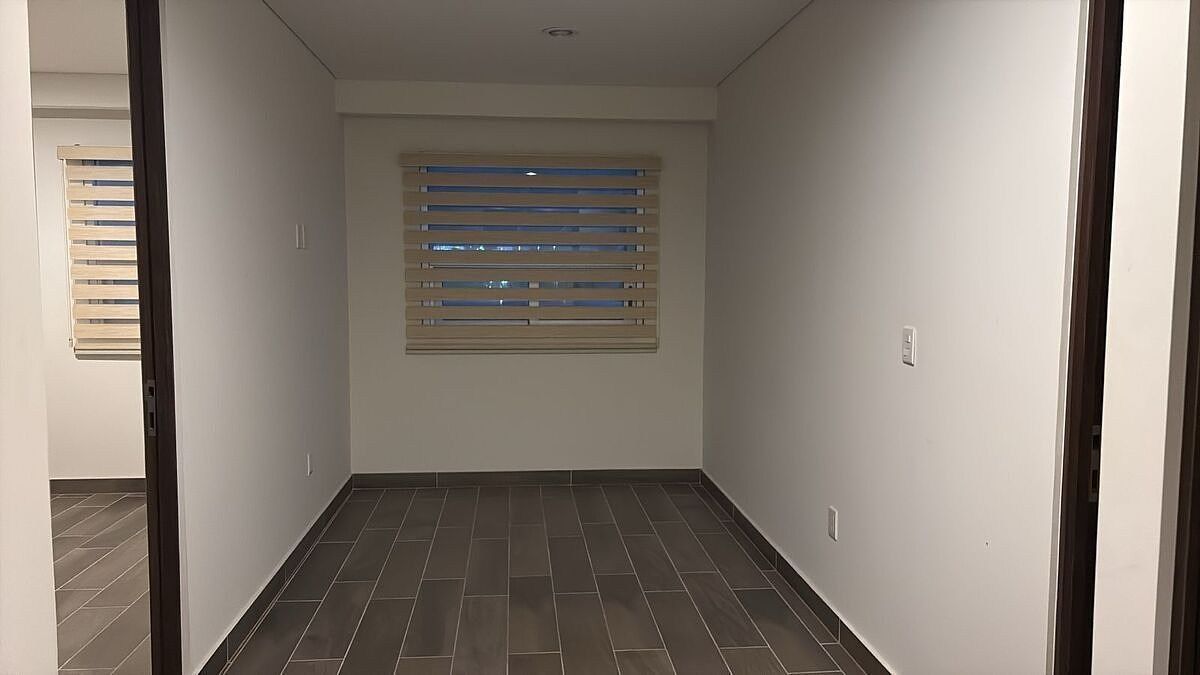 Departamento en Centro Sur, Querétaro, foto 4 de 10
