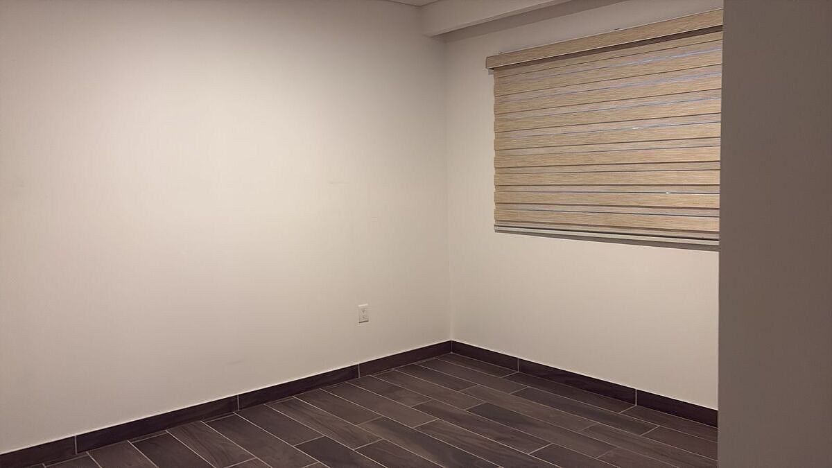 Departamento en Centro Sur, Querétaro, foto 5 de 10