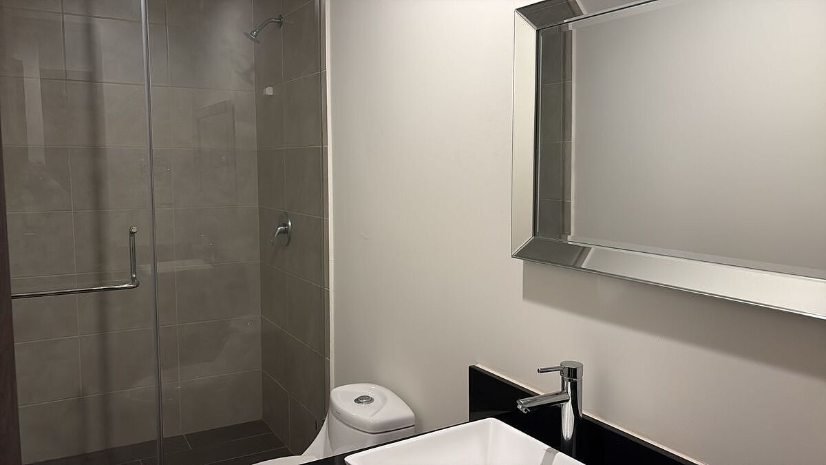 Departamento en Centro Sur, Querétaro, foto 6 de 10