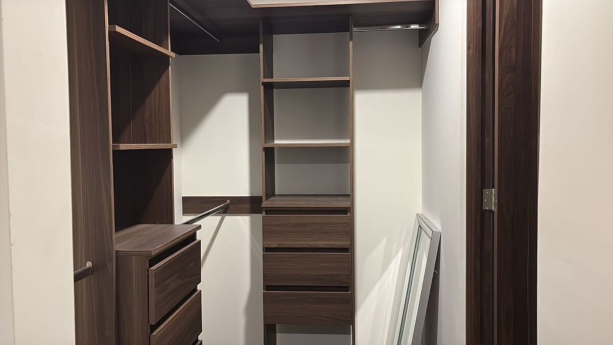 Departamento en Centro Sur, Querétaro, foto 7 de 10