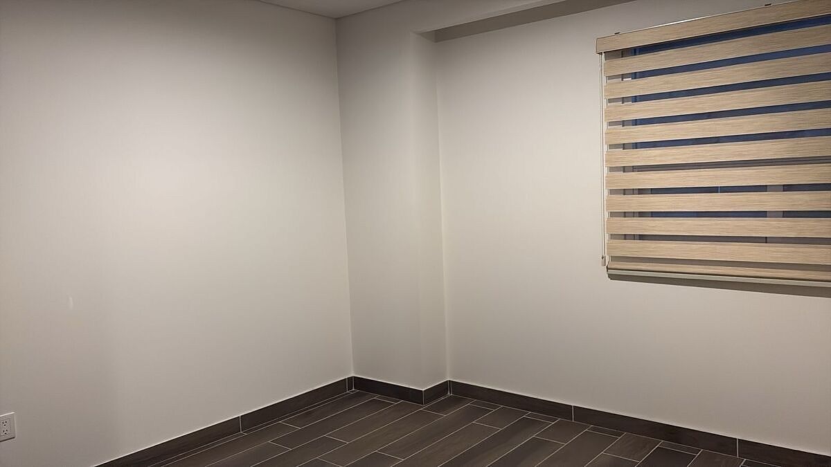 Departamento en Centro Sur, Querétaro, foto 8 de 10