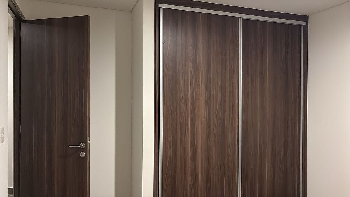Departamento en Centro Sur, Querétaro, foto 10 de 10