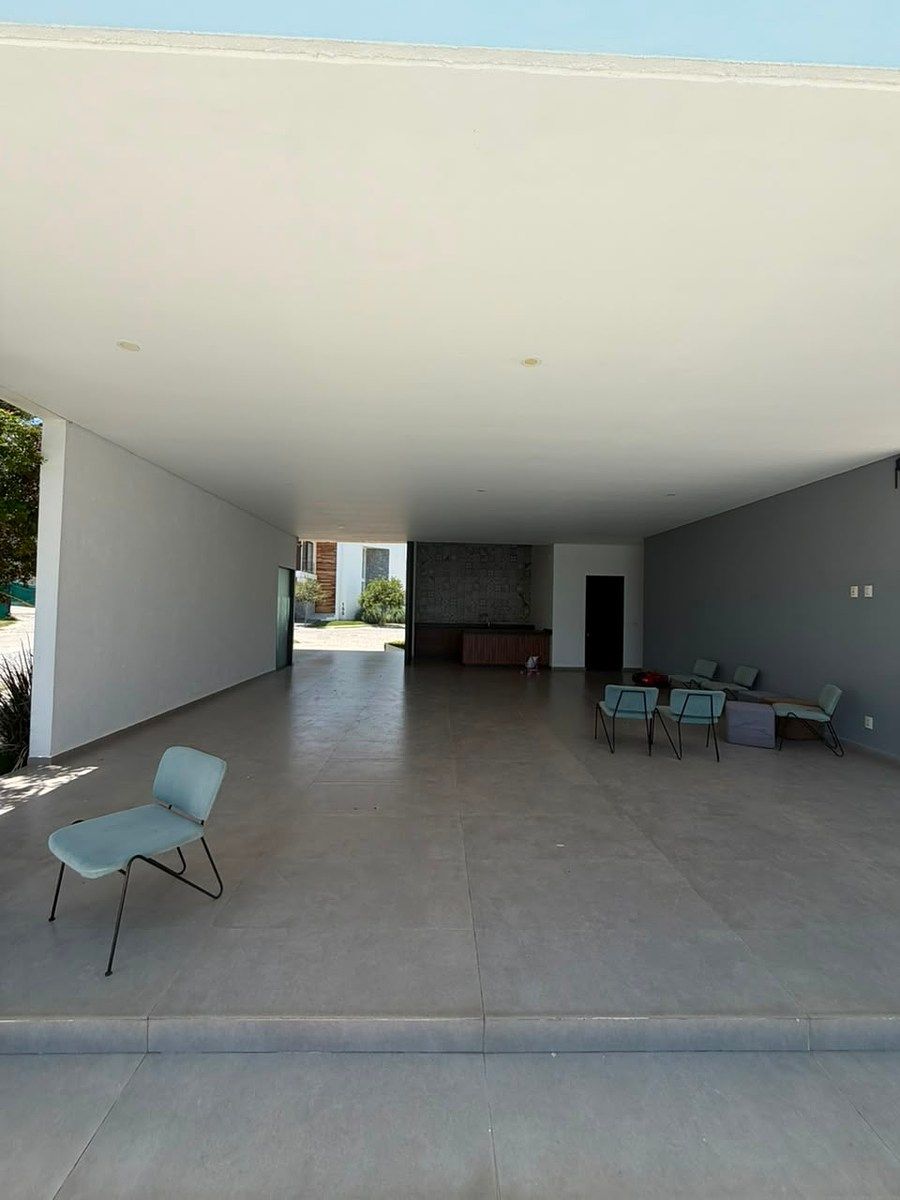 Lote em Capital Norte, Zapopan, foto 6 de 7