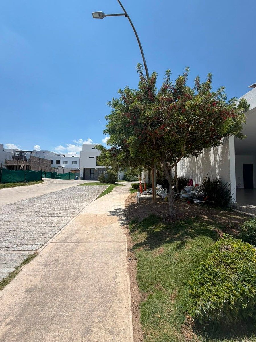 Lote em Capital Norte, Zapopan, foto 7 de 7