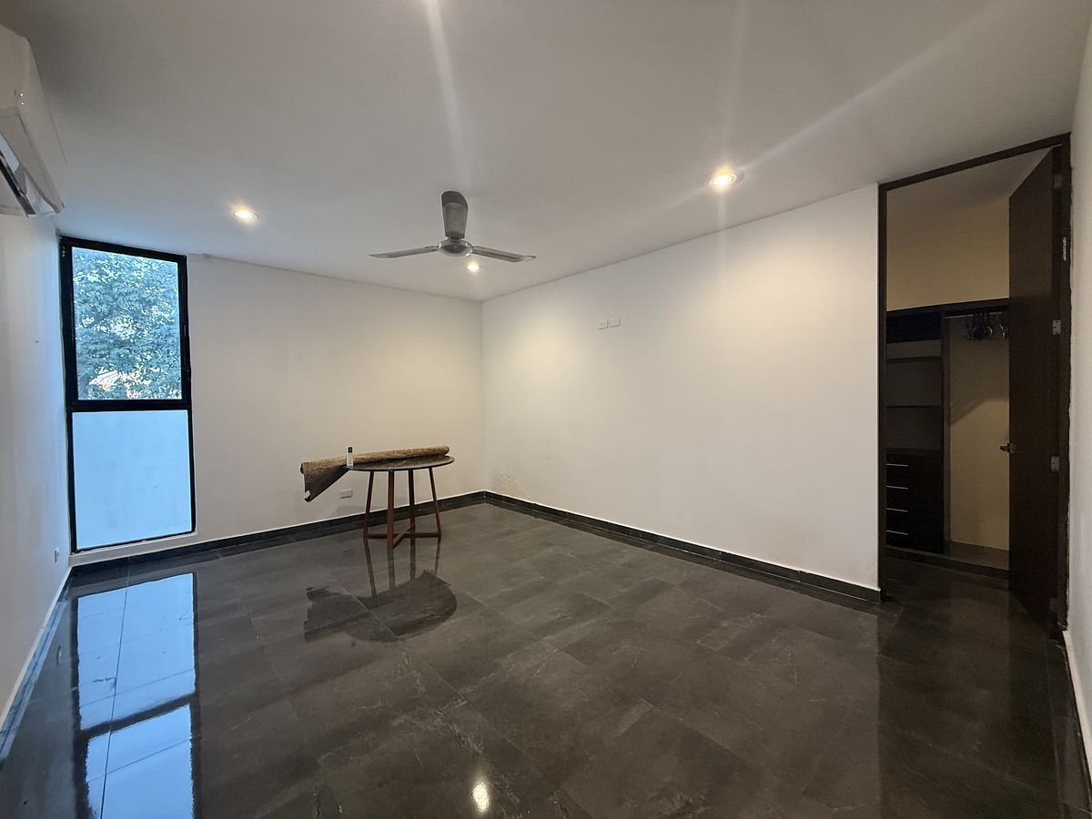 Casa em Cholul, Mérida, foto 11 de 20
