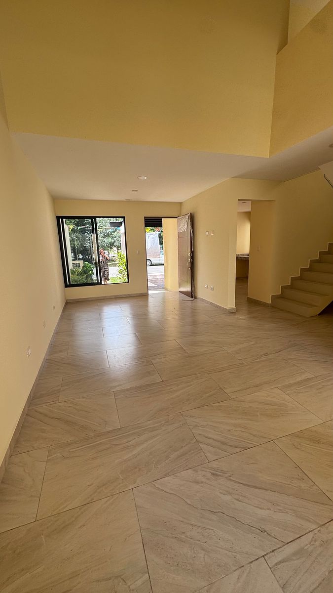 Casa en Los Pinos, Mérida, foto 3 de 11