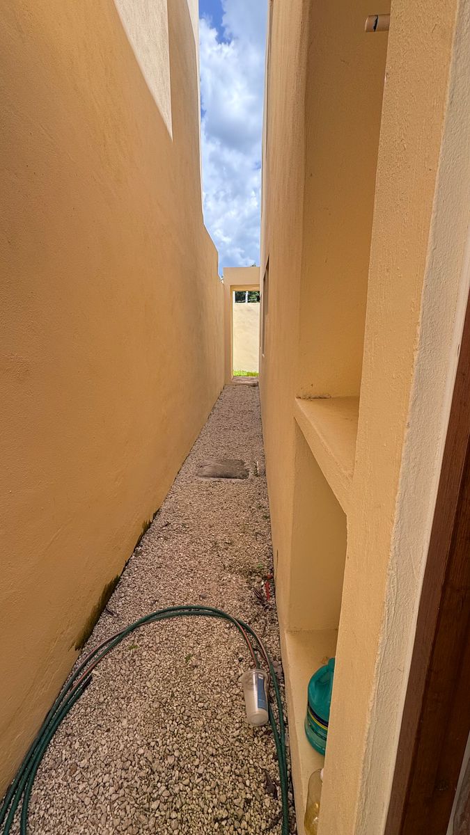 Casa en Los Pinos, Mérida, foto 5 de 11