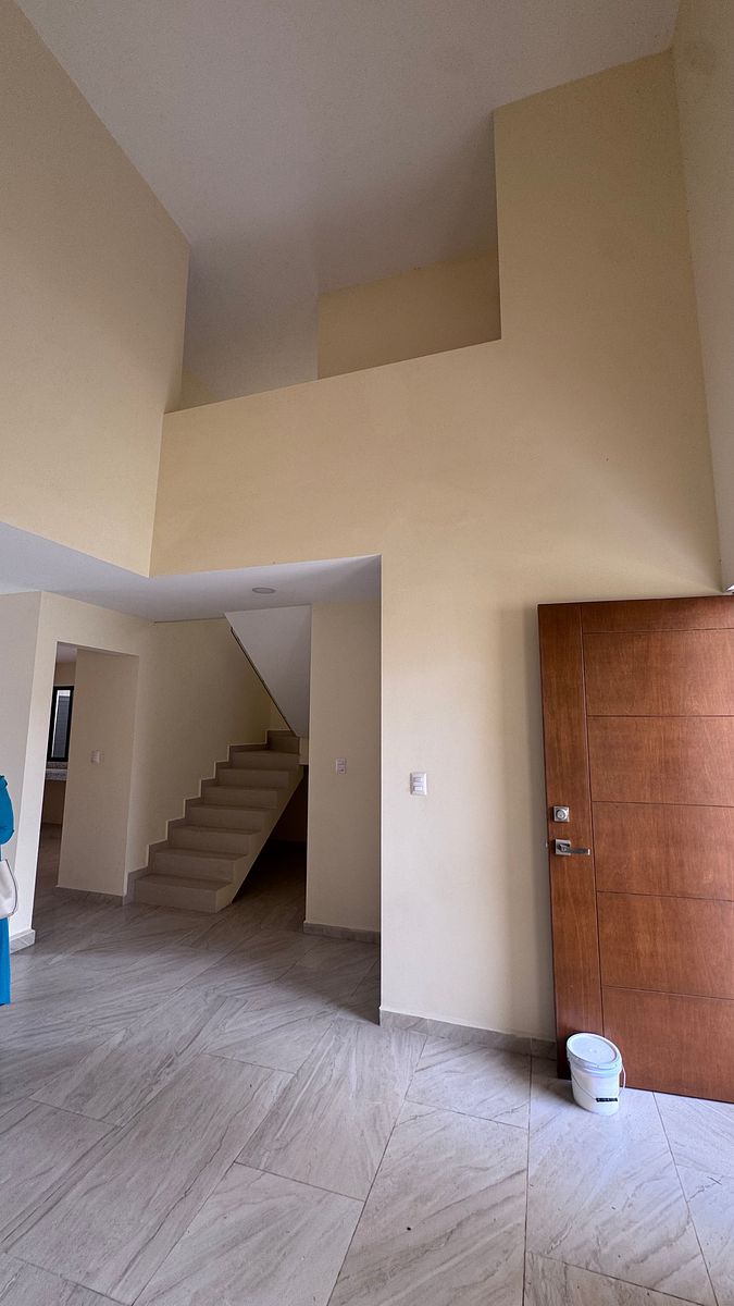 Casa en Los Pinos, Mérida, foto 10 de 11
