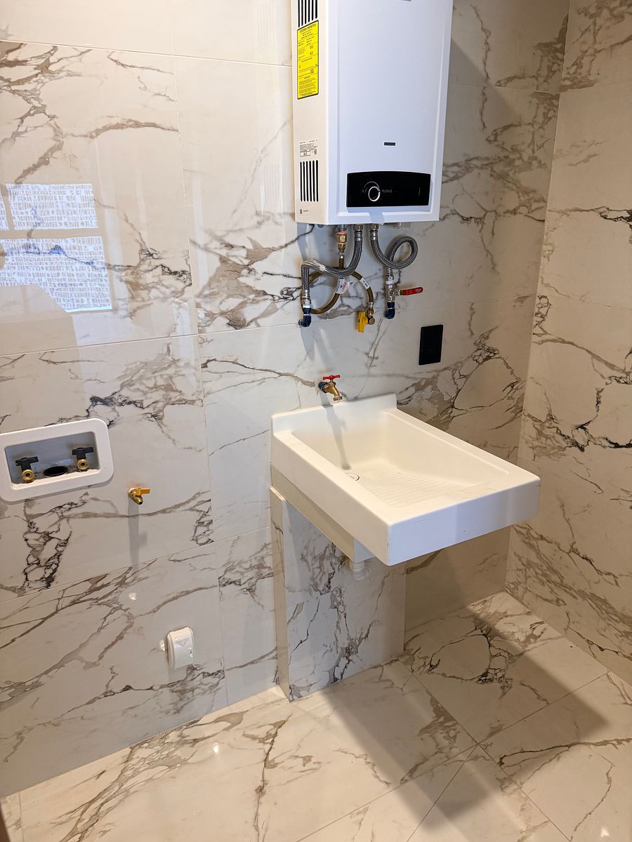 Apartamento em Country Club, Guadalajara, foto 7 de 11