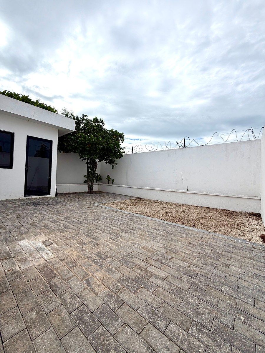 Casa em Las Américas, Mérida, foto 6 de 15