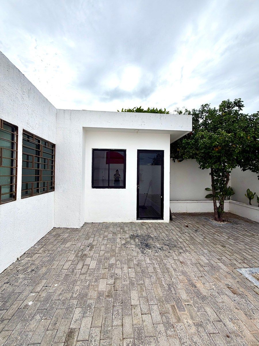 Casa em Las Américas, Mérida, foto 7 de 15