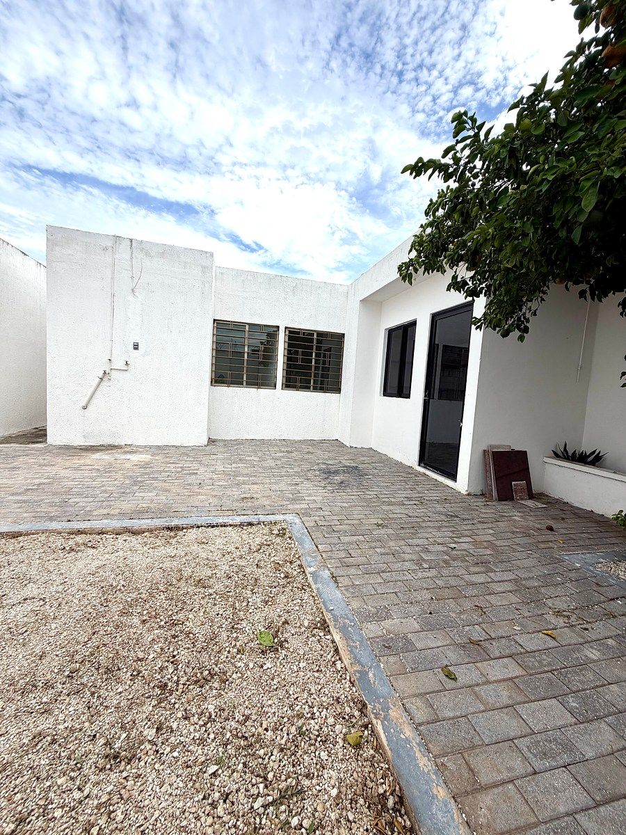 Casa em Las Américas, Mérida, foto 8 de 15