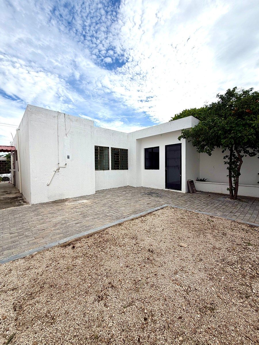 Casa em Las Américas, Mérida, foto 9 de 15