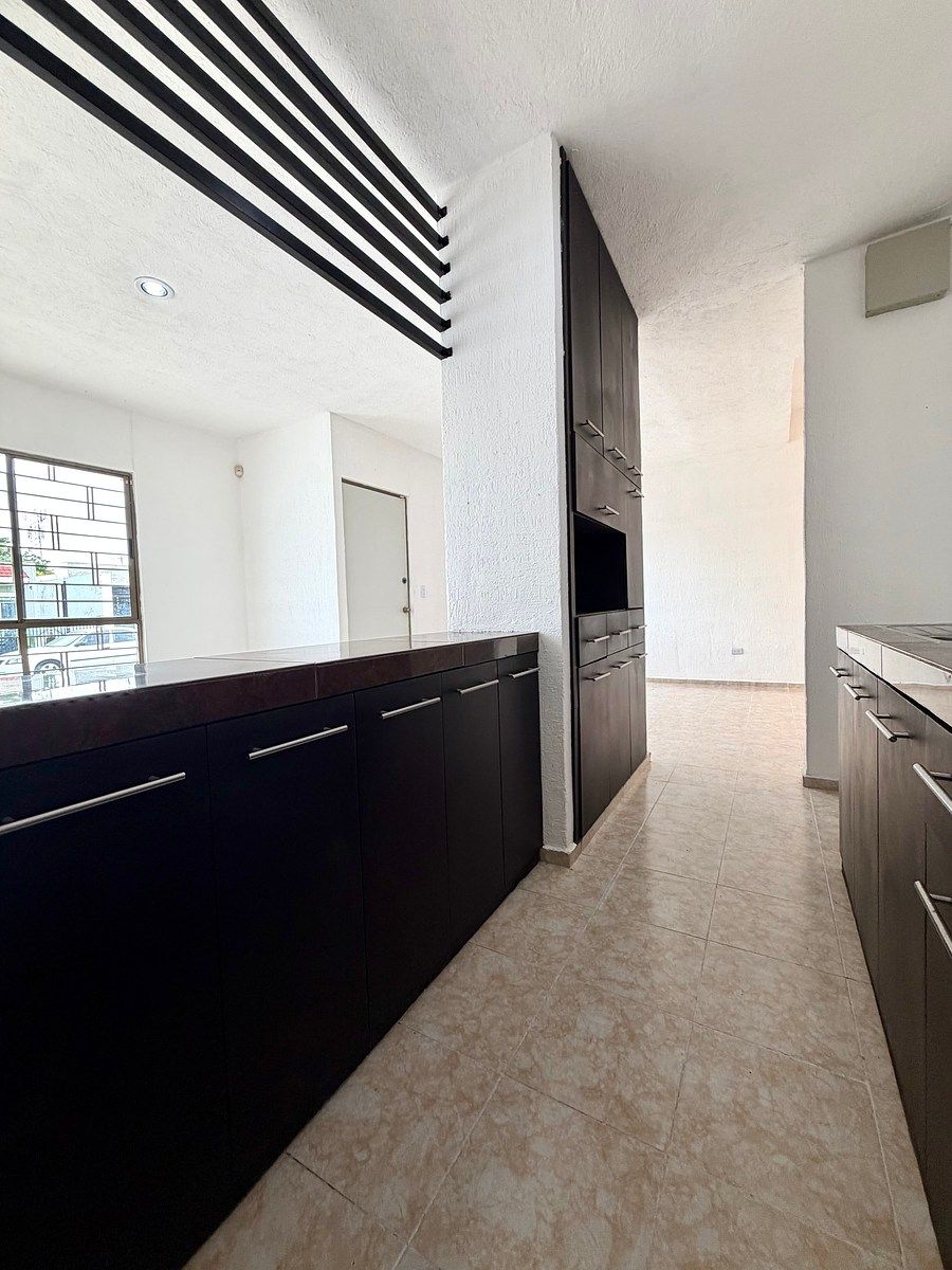 Casa em Las Américas, Mérida, foto 10 de 15
