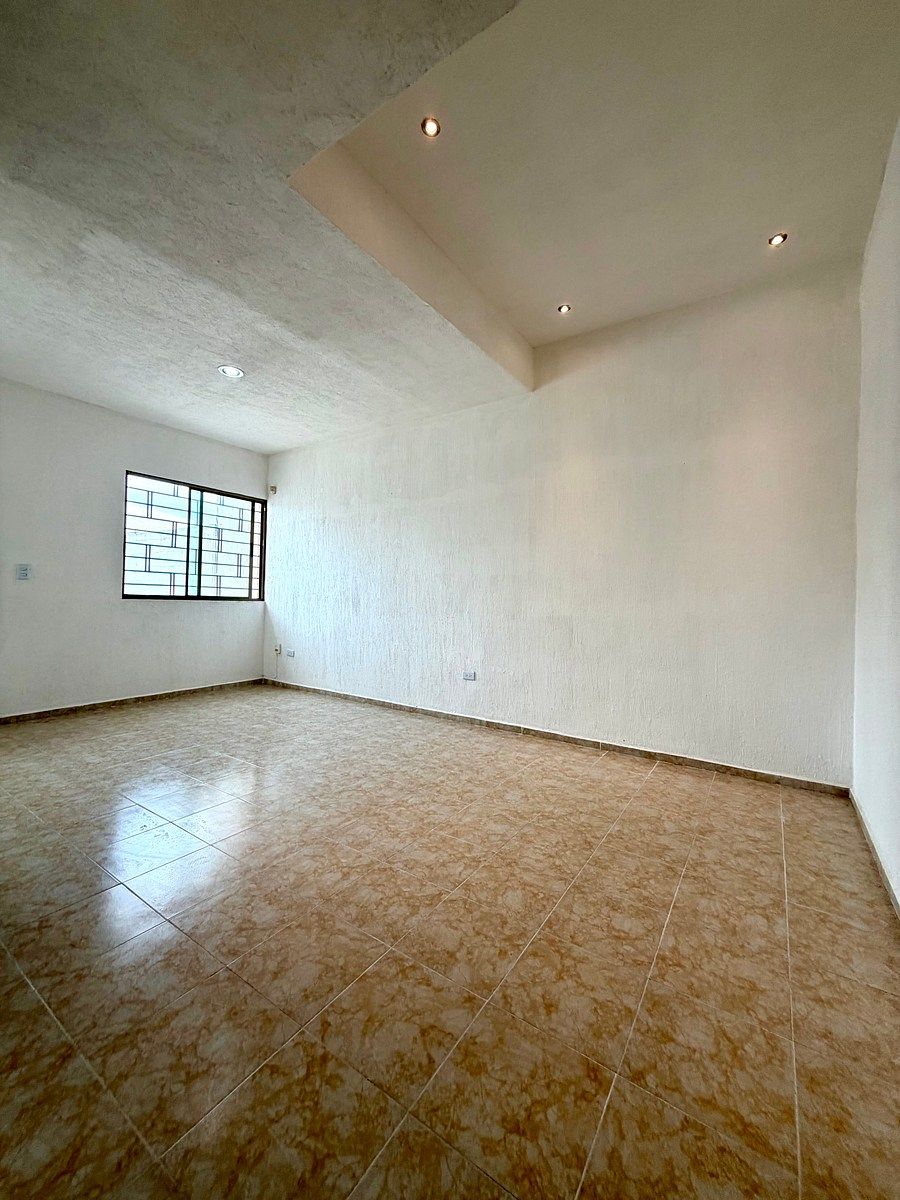 Casa em Las Américas, Mérida, foto 11 de 15