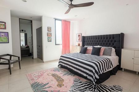CASA DE PUEBLO BIANCA