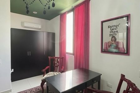 CASA DE PUEBLO BIANCA