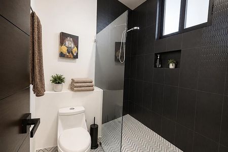 CASA DE PUEBLO BIANCA