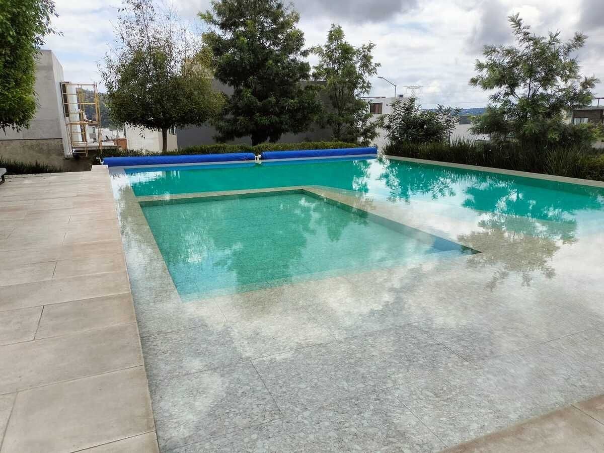 TERRENO EN VENTA EN CAPITAL NORTE, PONTEVEDRA