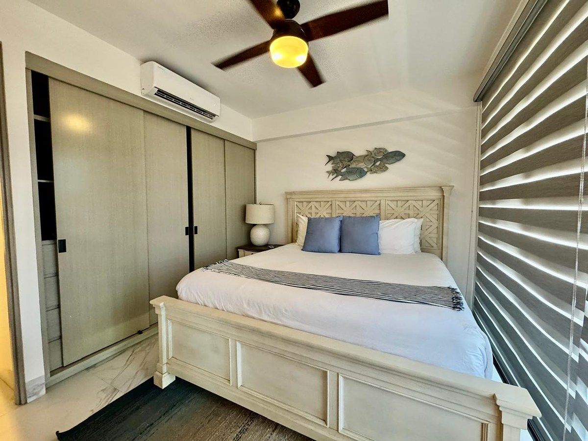 Apartamento em El Tezal, Los Cabos, foto 9 de 10