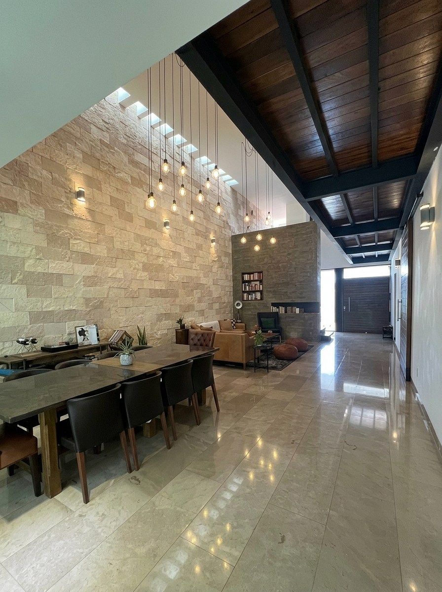 Casa em Cañadas del Lago, Corregidora, foto 2 de 30