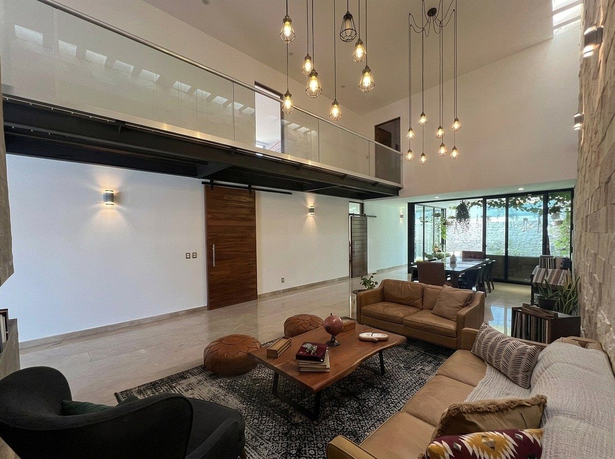 Casa em Cañadas del Lago, Corregidora, foto 3 de 30