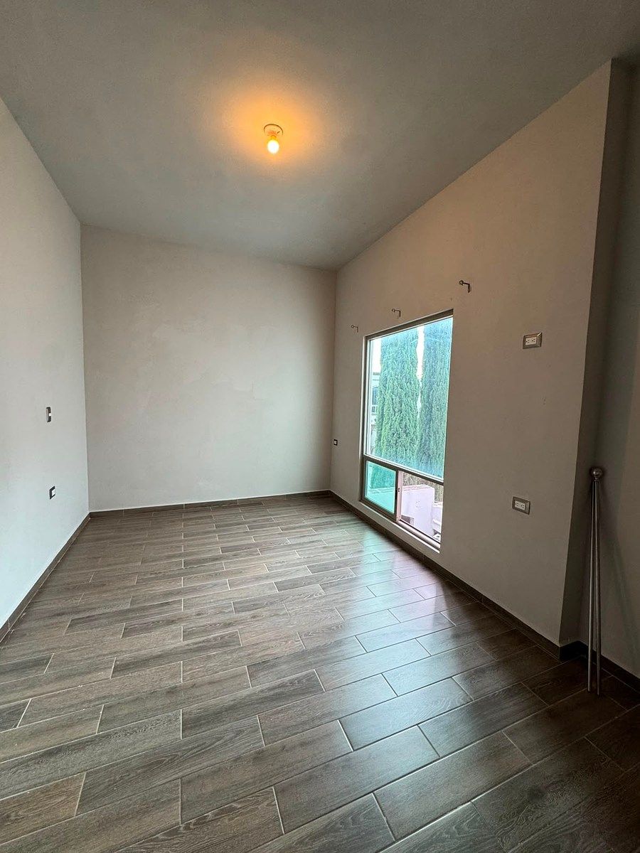 Casa en Venta Real del Sol 1, foto 1 de 23