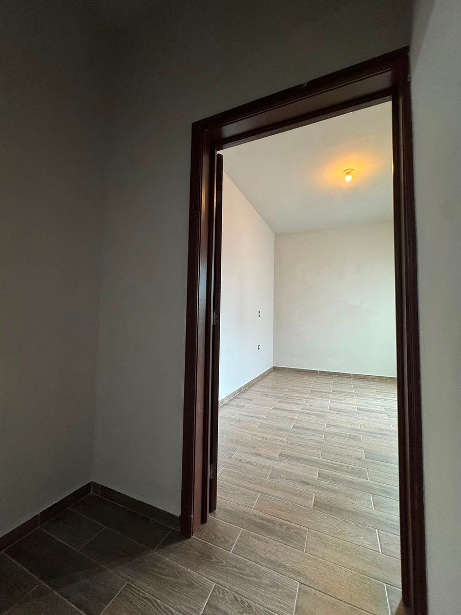 Casa en Real del Sol, Saltillo, foto 2 de 23