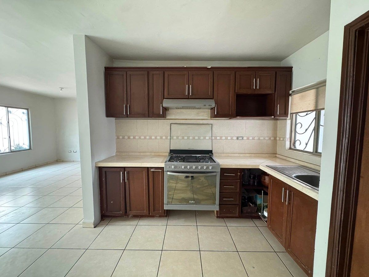 Casa en Real del Sol, Saltillo, foto 5 de 23
