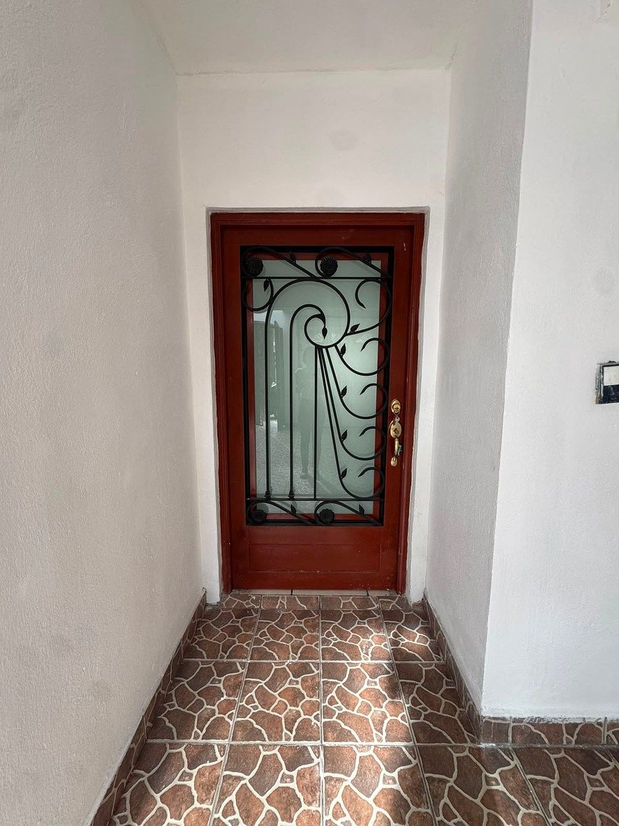 Casa en Real del Sol, Saltillo, foto 6 de 23