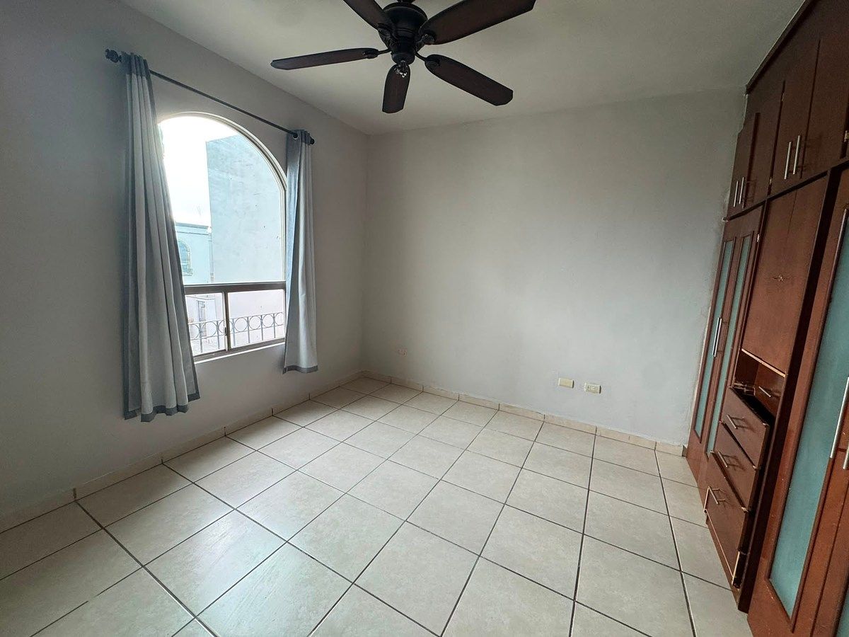 Casa en Real del Sol, Saltillo, foto 7 de 23