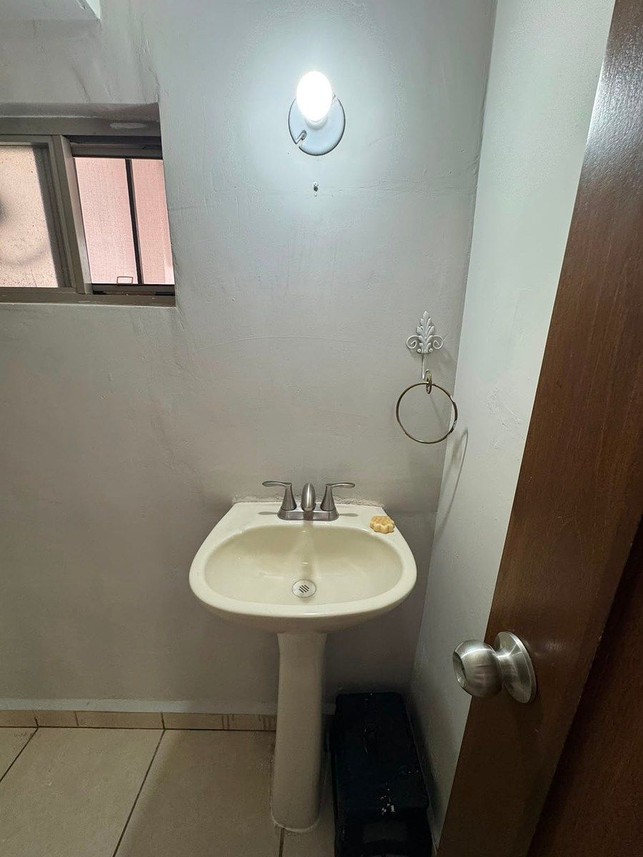 Casa en Real del Sol, Saltillo, foto 8 de 23