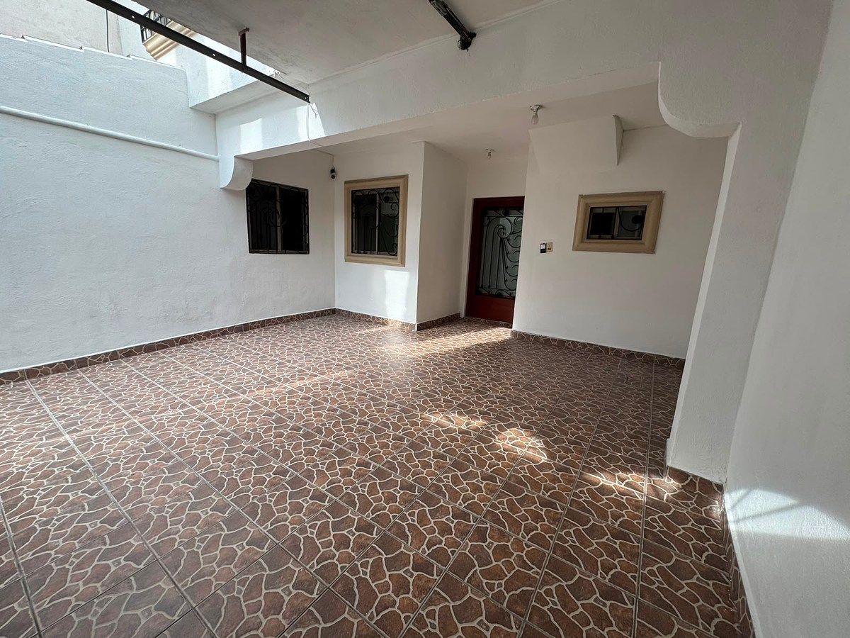 Casa en Real del Sol, Saltillo, foto 9 de 23