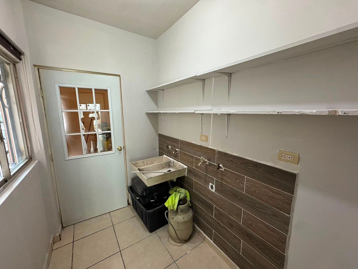 Casa en Real del Sol, Saltillo, foto 11 de 23