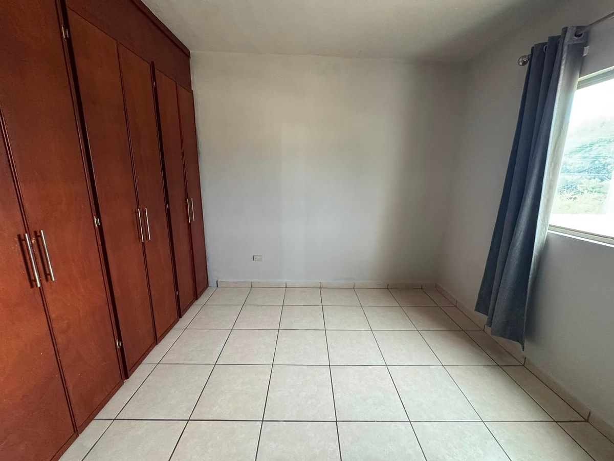 Casa en Real del Sol, Saltillo, foto 14 de 23
