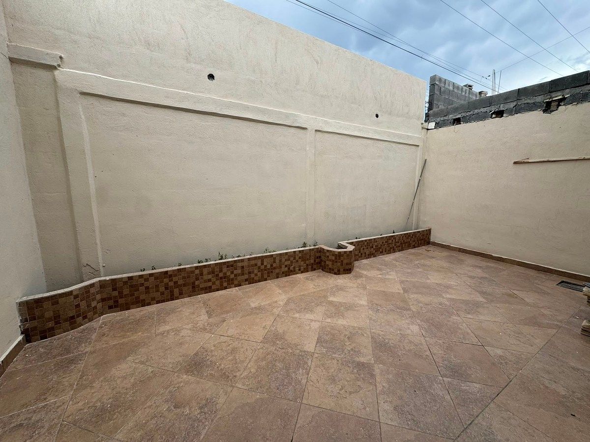 Casa en Real del Sol, Saltillo, foto 15 de 23