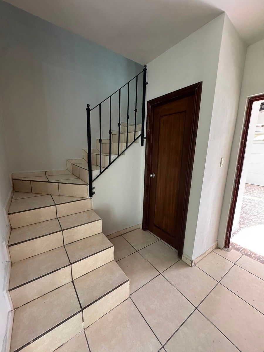 Casa en Real del Sol, Saltillo, foto 19 de 23