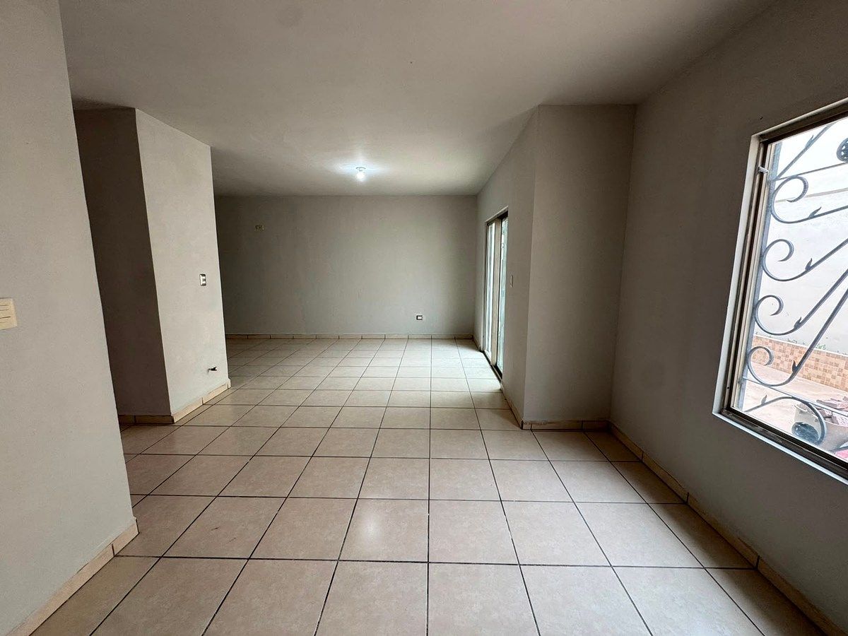 Casa en Real del Sol, Saltillo, foto 20 de 23