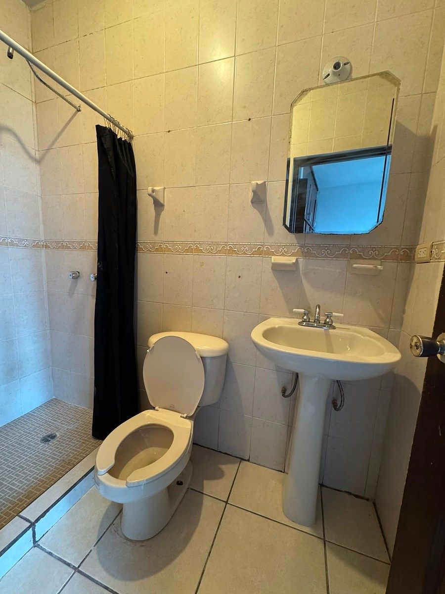 Casa en Real del Sol, Saltillo, foto 23 de 23