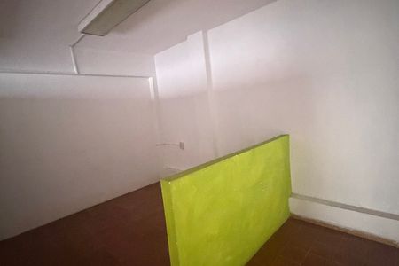 Local comercial con excelente ubicación en Renta !!